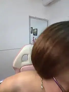 Stripchat Private Sex Chat of MiaaLoren