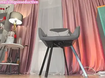 Stripchat Sex Chat of Miss_Kira_