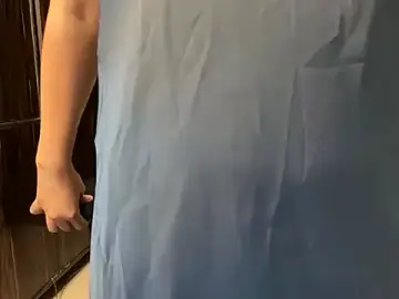 Stripchat Live Porn of Sakshi_09