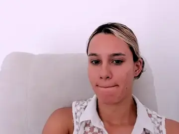 Stripchat Nude Webcam of SamanthaWatson