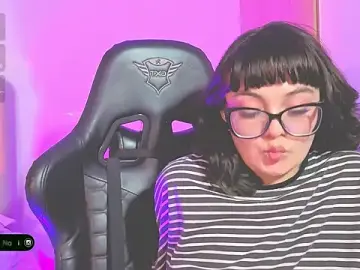 Stripchat Live Porn of Sweet_Namii
