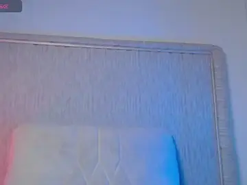 Stripchat Free Live Porn of Vic_cooper