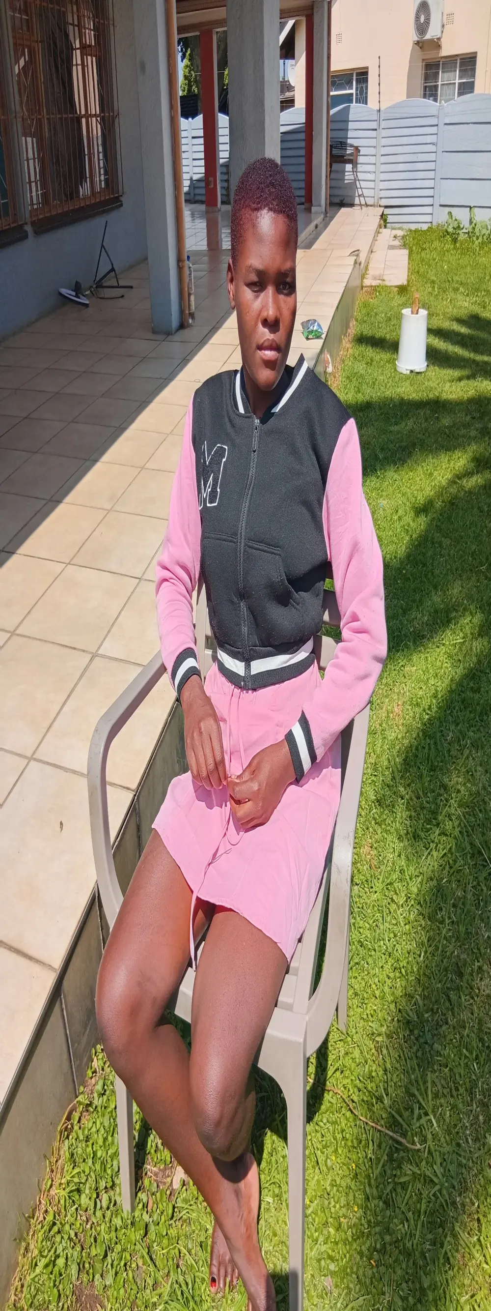 VirginPrincess06