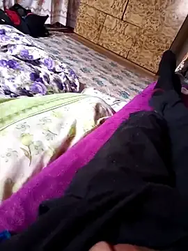 Stripchat Sex Chat of Yaramaz331