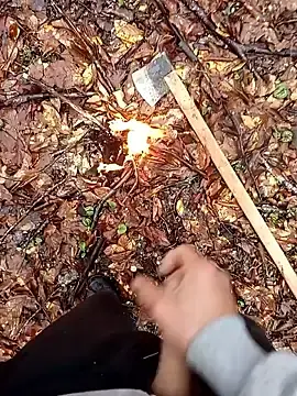 Stripchat Free Porn Cam of Yaramaz331