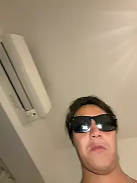 Stripchat Free Porn Cam of ak_channel