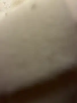 Stripchat Best Webcam of ak_channel