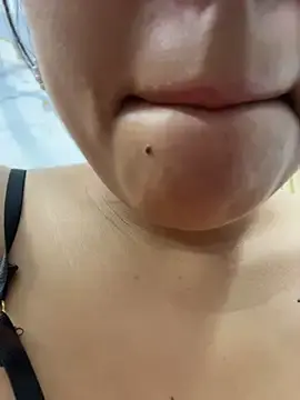 Stripchat Sex Cam of babysaritaa