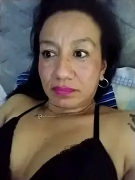 Stripchat Adult Webcam of danna_tt