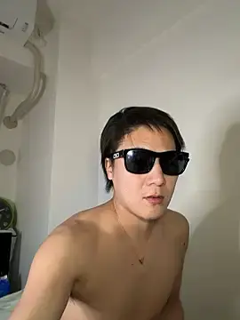 Stripchat Nude Webcam of erokami36