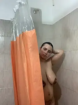 Stripchat Adult Video Chat of galabigtits