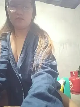 Stripchat Watch Live Sex Cams of iamlica