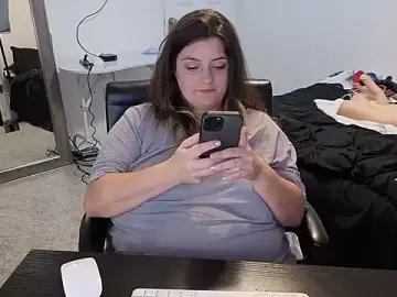 Stripchat Best live sex cam show of magicsparkles