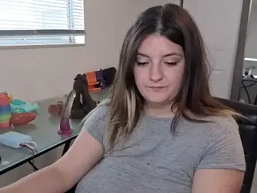 Stripchat Best live sex cam show of magicsparkles