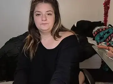 Stripchat Live Sex Cam of magicsparkles