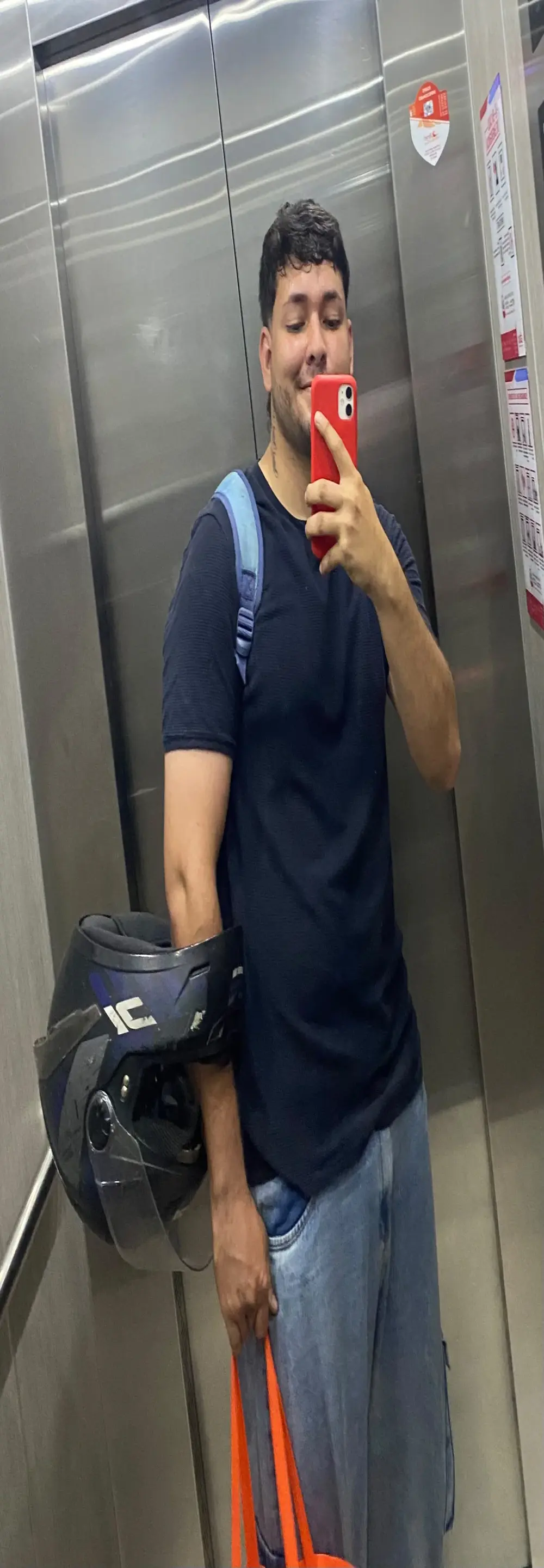 my_max