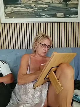 Stripchat Sex Chat of phryna@xh