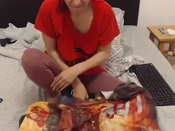 Stripchat Free Porn Cam of pussywetsquirty