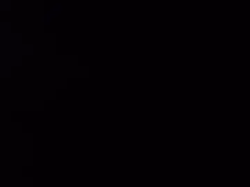 Stripchat Free Live Porn of sharoon_cheerry