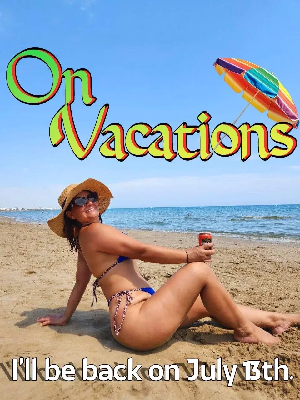 stefany_miller77