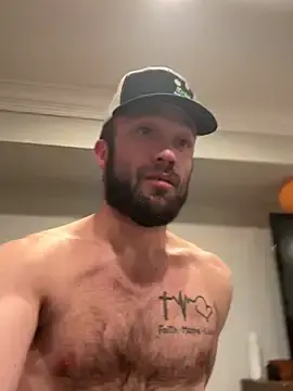 Stripchat Live Porn of versatilevortex