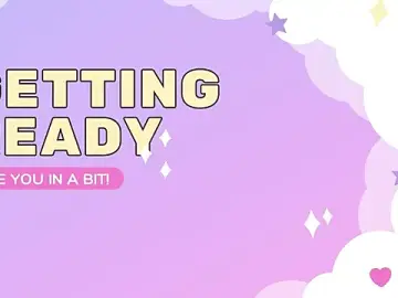 Stripchat Adult Video Chat of webcat