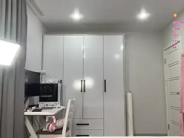 Stripchat Watch Live Sex Cams of webcat