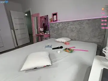 Stripchat Free Porn Cam of webcat