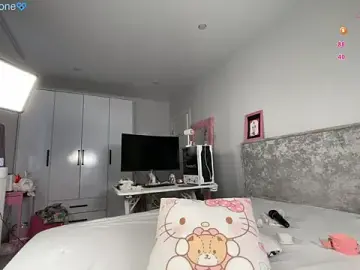 Stripchat Adult Webcam of webcat