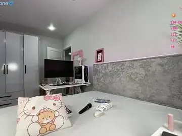 Stripchat Adult Webcam of webcat