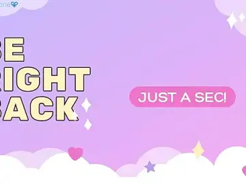 Stripchat Sex Chat of webcat