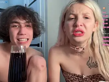 Stripchat Watch Live Sex Cams of webcat