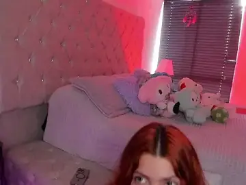 Stripchat Adult Video Chat of AbbyAndChris2