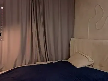 Stripchat Private Sex Chat of BeatrisRosel