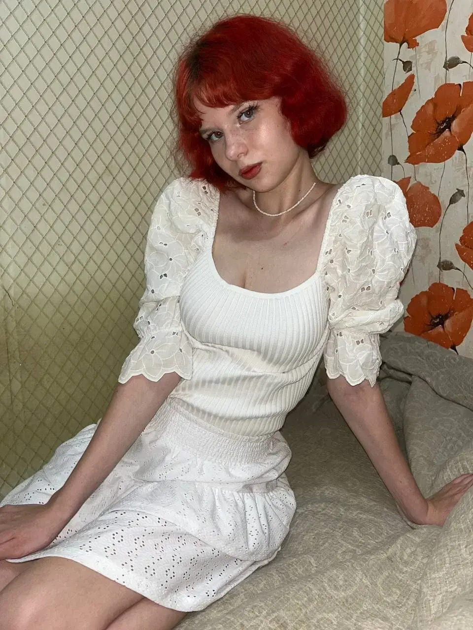 Bonnie_And_C1yde