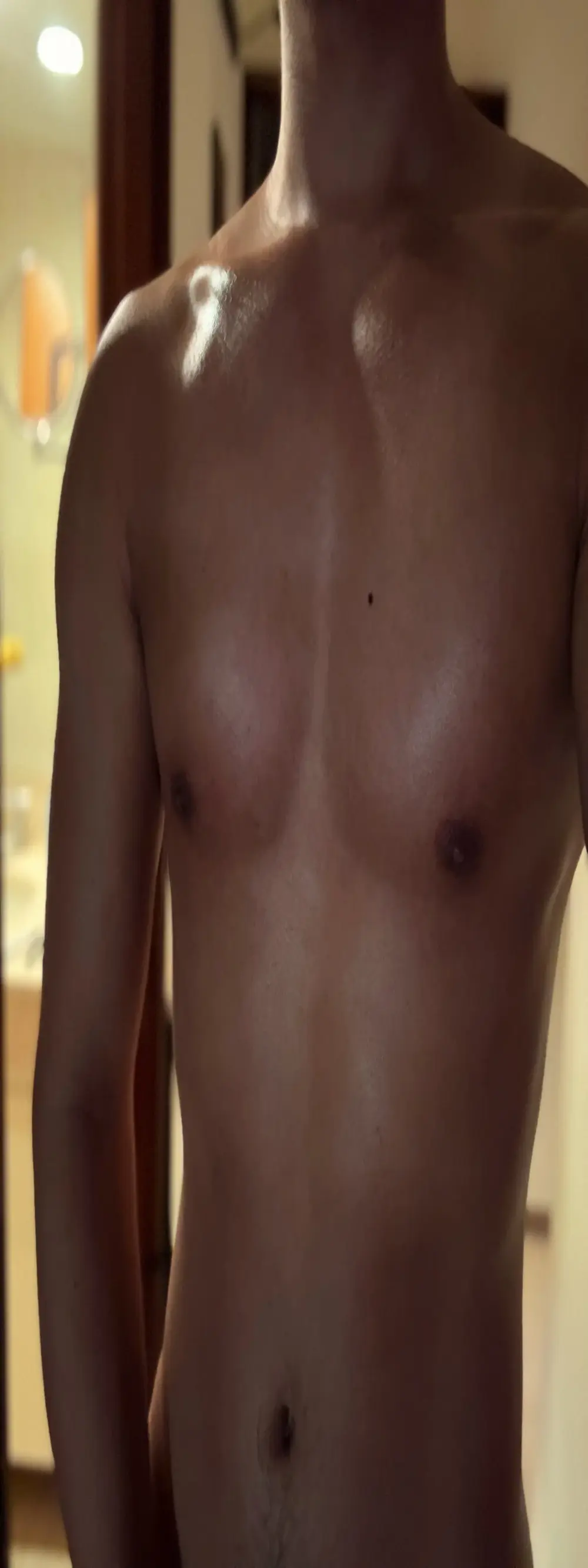 EricGAYSEX