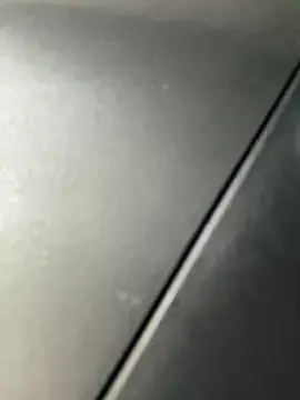 Stripchat Watch Live Sex Cams of EricGAYSEX
