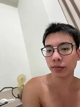 Stripchat Watch Live Sex Cams of EricGAYSEX