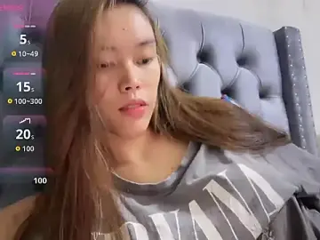 Stripchat Live Sex Cam of Its_Cora