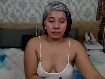 Stripchat Free Porn Cam of Jemmm36