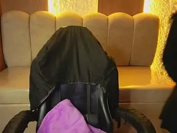 Stripchat Live Porn of Julietha_Foxter_v