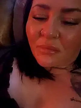 Stripchat Private Sex Chat of Kandi-kiss