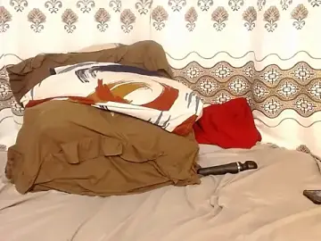 Stripchat Sex Chat of Karishma99_