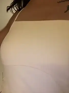 Stripchat Free Live Porn of LOLA_ARAB1