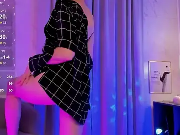 Stripchat Adult Webcams of LorenDaze