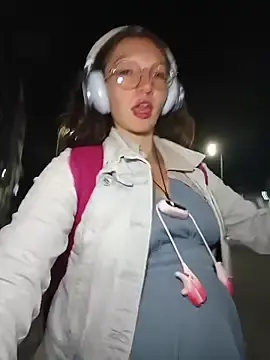 Stripchat Best Webcam of Lucy_colee