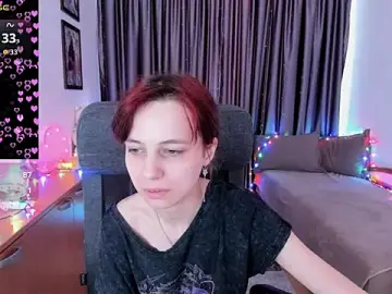 Stripchat Best live sex cam show of MiniLysii