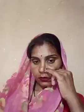 Stripchat Live Porn of Munmun_7