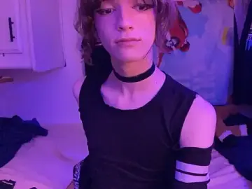 Stripchat Watch Live Sex Cams of Pink_Vixen