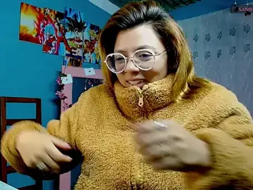 Stripchat Best live sex cam show of Princess_Venus